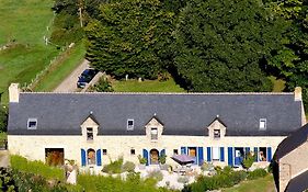La Villa Du Golfe